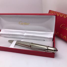 CARTIER PEN