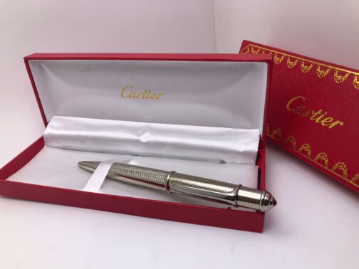 CARTIER PEN - Image 2