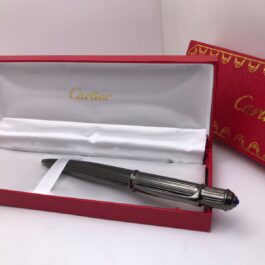 CARTIER PEN