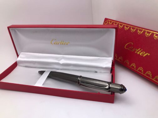 CARTIER PEN