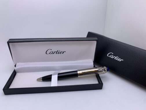 CARTIER PEN - Image 4