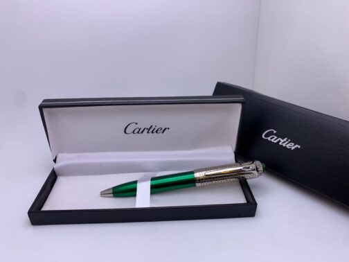 CARTIER PEN - Image 3