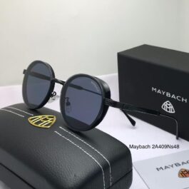 MayBach 2A409Ns48