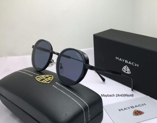 MayBach 2A409Ns48 - Image 2