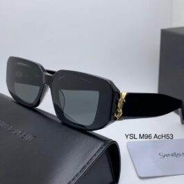 YSL 003hj AcH53