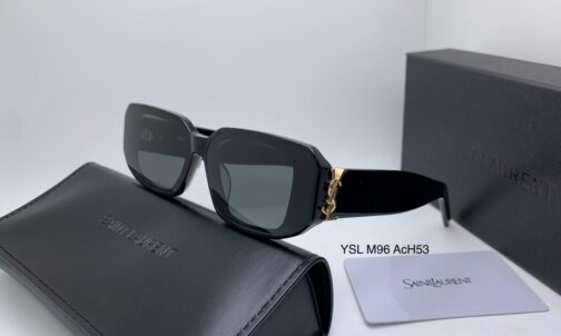 YSL 003hj AcH53 - Image 2