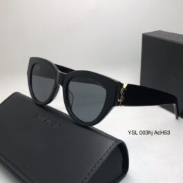 YSL 003hj AcH53