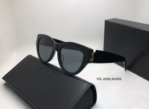 YSL 003hj AcH53