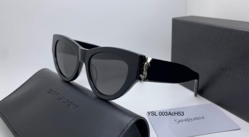 YSL 003hj AcH53 - Image 3