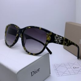 DIOR BRAND