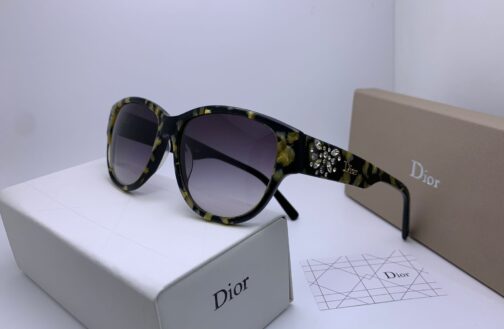 DIOR BRAND - Image 2