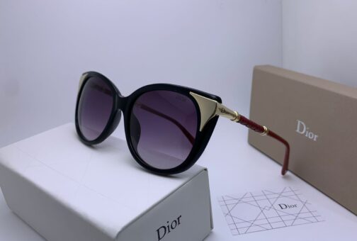 Dior Sunglasses