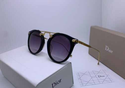 Dior Sunglasses - Image 3