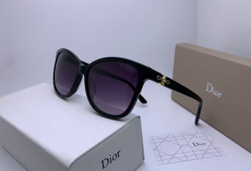 Dior Sunglasses - Image 2