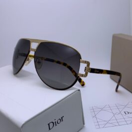 Dior Brand Glasses