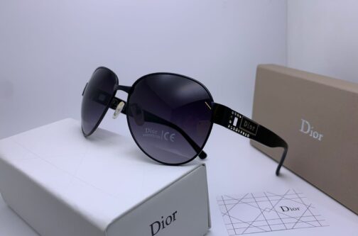 DIOR - Image 2