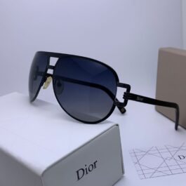 Dior Brand Glasses