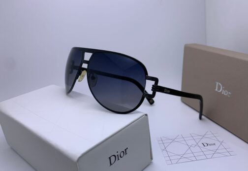 Dior Brand Glasses - Image 2