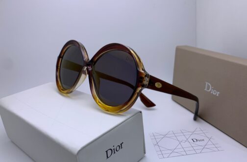 DIOR - Image 3