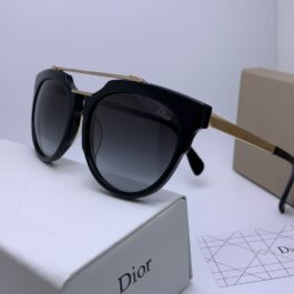 Dior Sunglasses For Girls