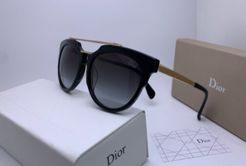 Dior Sunglasses For Girls