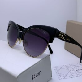 DIOR BRAND