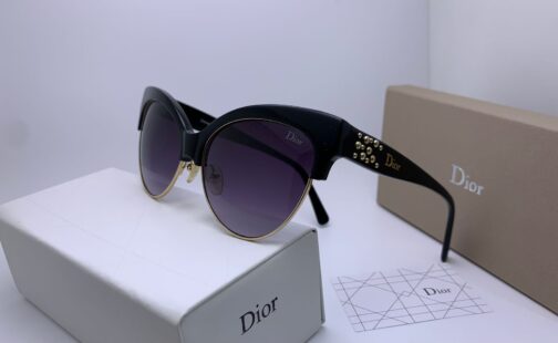 DIOR BRAND