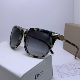 Dior Sunglasses For Girls