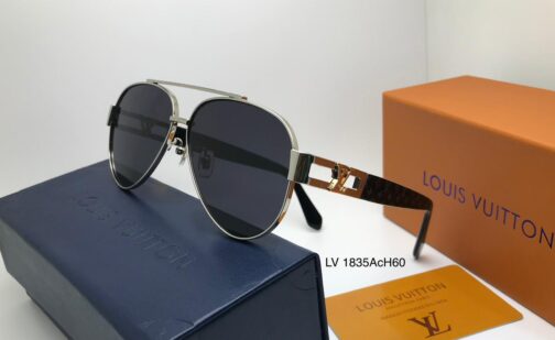 Louis vuitton Sunglasses - Image 2