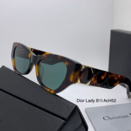 Dior Lady B11AcH52