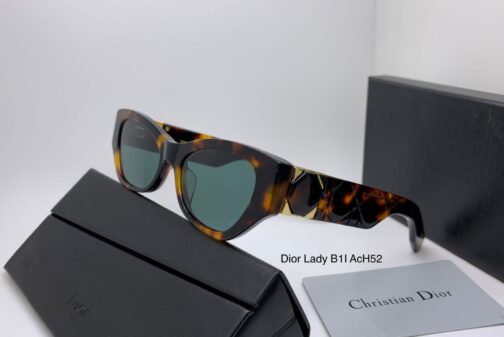 Dior Lady B11AcH52