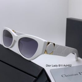 Dior Lady B11AcH52