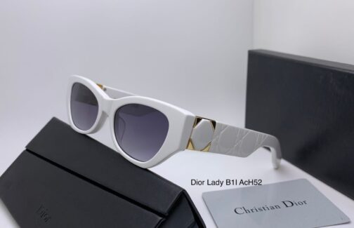 Dior Lady B11AcH52 - Image 2