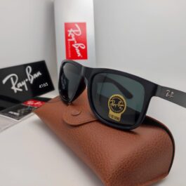 Ray Ban 4165