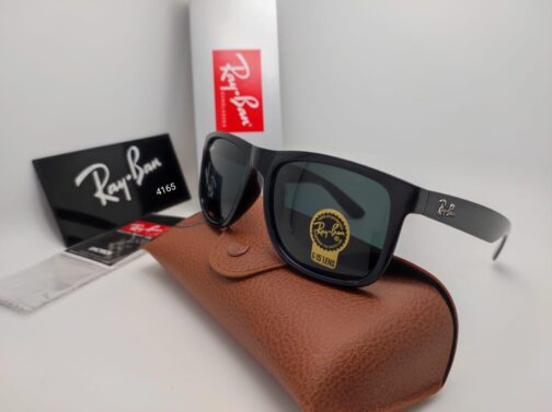 Ray Ban 4165 - Image 2