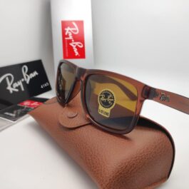 Ray Ban 4165