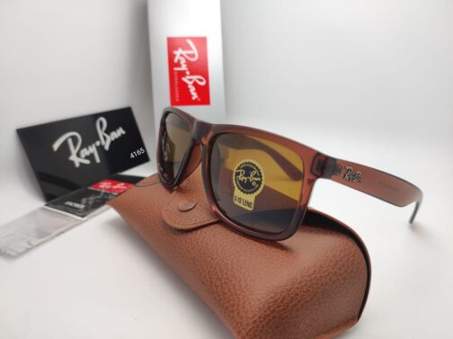 Ray Ban 4165