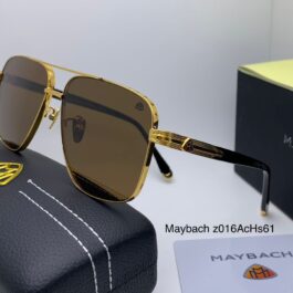 Maybach z043Acsp59