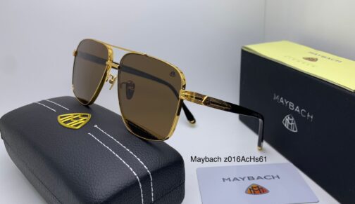 Maybach z043Acsp59 - Image 2