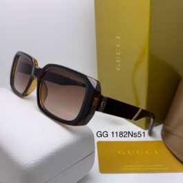 GUCCI 1182Ns51