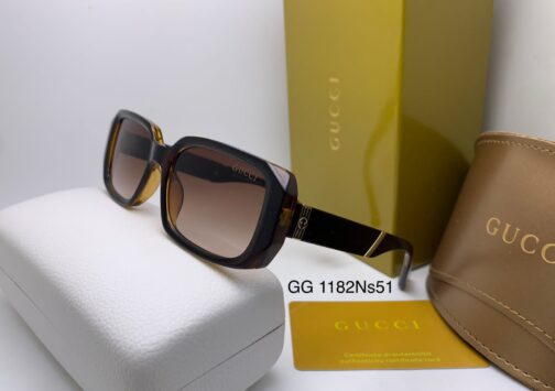 GUCCI 1182Ns51