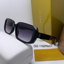 GUCCI 1182Ns51