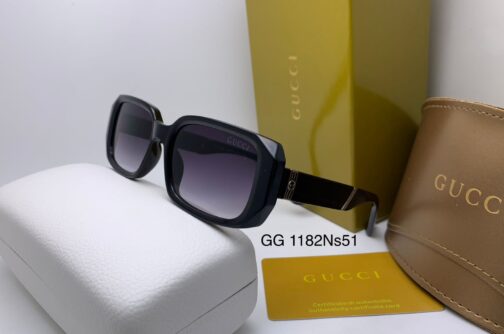 GUCCI 1182Ns51 - Image 2