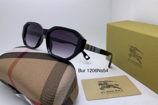 BURBERRY 1206Ns54 - Image 3