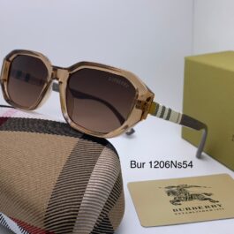 BURBERRY 1206Ns54