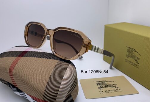 BURBERRY 1206Ns54 - Image 2