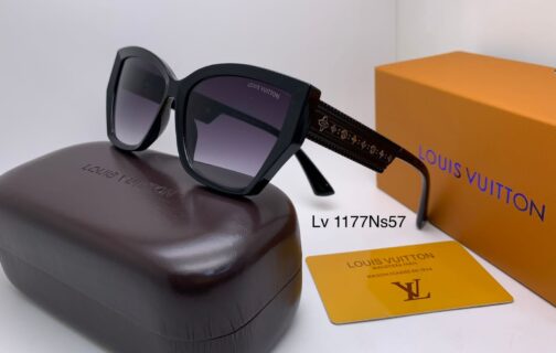 GUCCI SUNGLASSES 1220Ns53 - Image 3