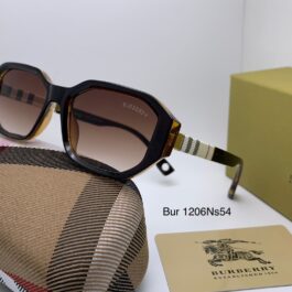 BURBERRY 1206Ns54