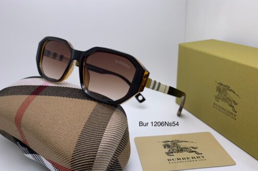 BURBERRY 1206Ns54