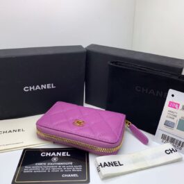 Wallet For Women